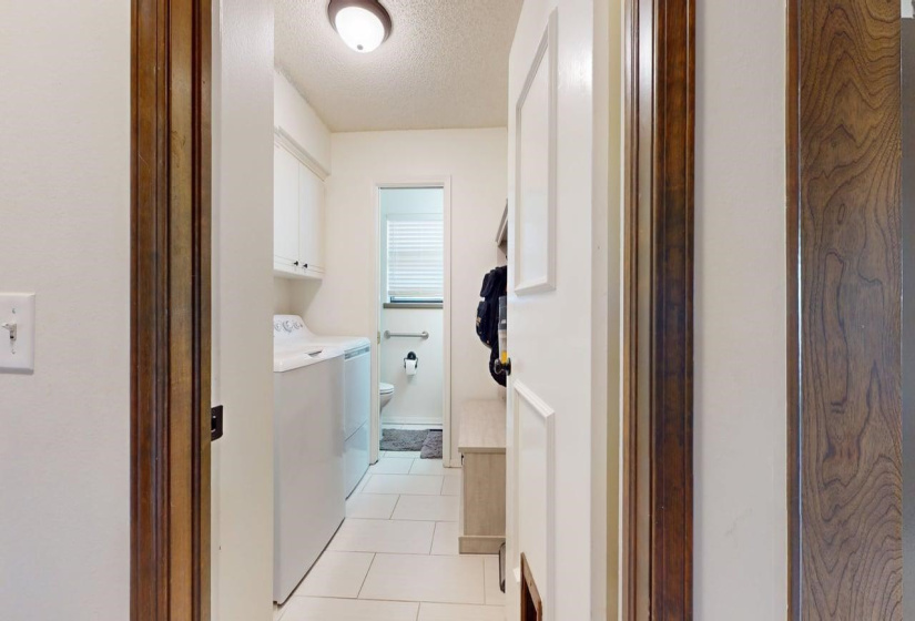 4 Bedrooms Bedrooms, 0 ,2 BathroomsBathrooms,Residential,Single Family,9th,1,133835