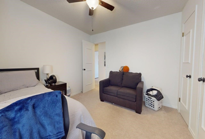 4 Bedrooms Bedrooms, 0 ,2 BathroomsBathrooms,Residential,Single Family,9th,1,133835