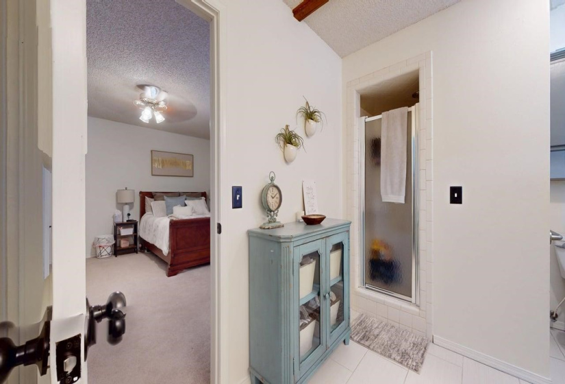 4 Bedrooms Bedrooms, 0 ,2 BathroomsBathrooms,Residential,Single Family,9th,1,133835