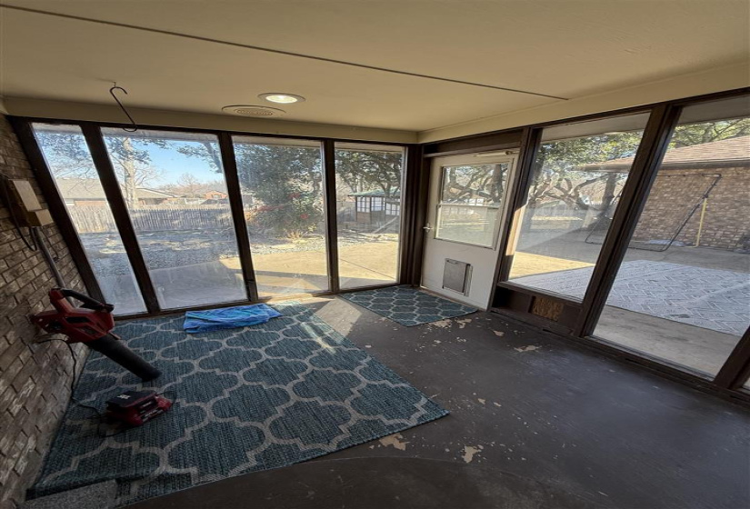 4 Bedrooms Bedrooms, 0 ,2 BathroomsBathrooms,Residential,Single Family,9th,1,133835