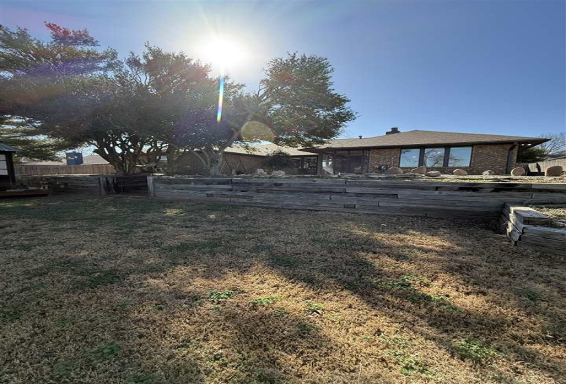 4 Bedrooms Bedrooms, 0 ,2 BathroomsBathrooms,Residential,Single Family,9th,1,133835