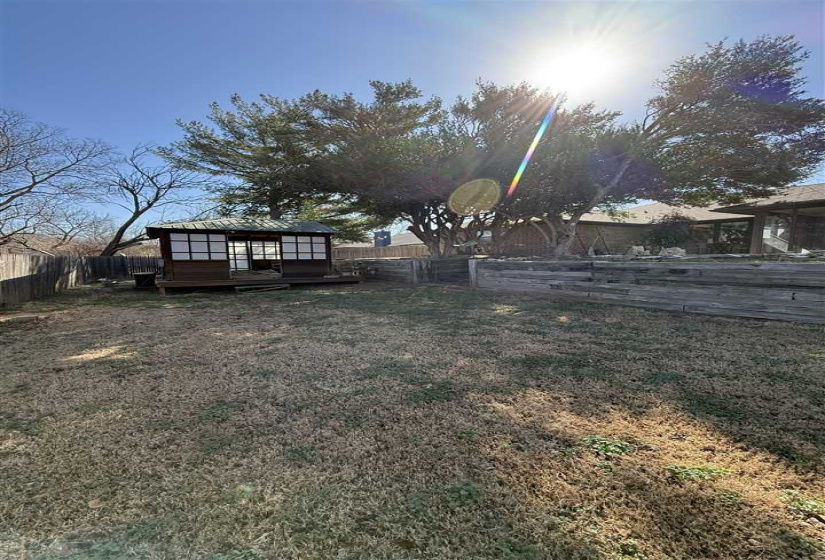 4 Bedrooms Bedrooms, 0 ,2 BathroomsBathrooms,Residential,Single Family,9th,1,133835