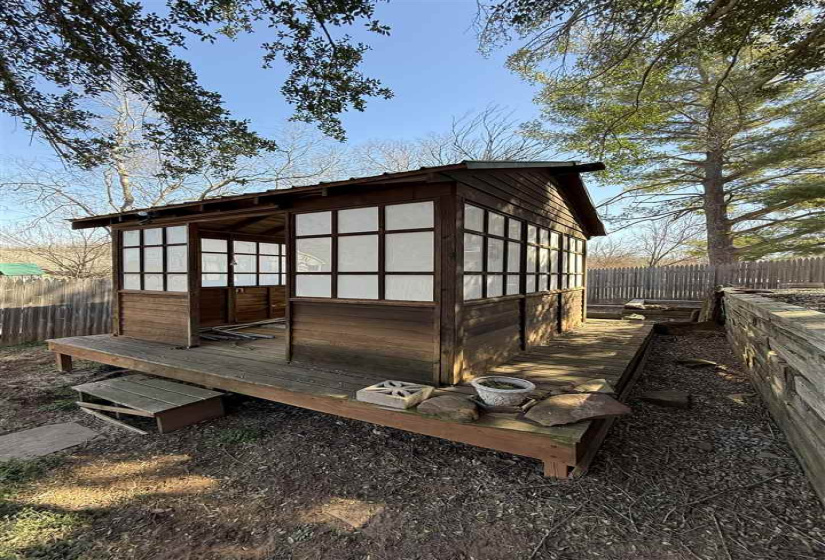 4 Bedrooms Bedrooms, 0 ,2 BathroomsBathrooms,Residential,Single Family,9th,1,133835