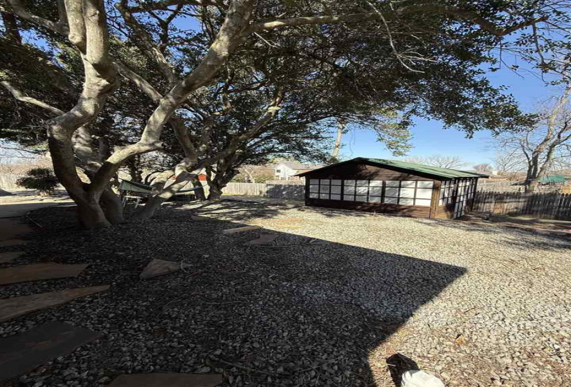 4 Bedrooms Bedrooms, 0 ,2 BathroomsBathrooms,Residential,Single Family,9th,1,133835