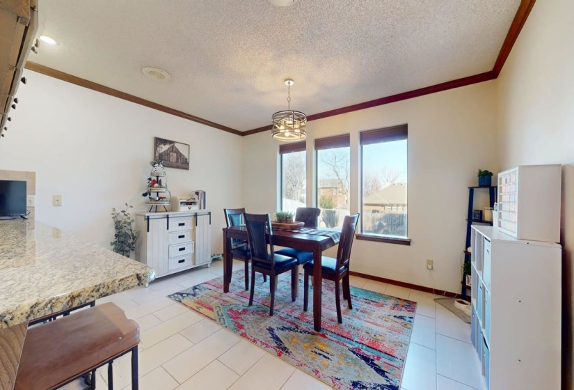 4 Bedrooms Bedrooms, 0 ,2 BathroomsBathrooms,Residential,Single Family,9th,1,133835