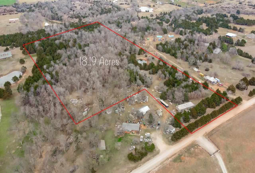 0 , 0 ,0,Lots/land,Unplatted,80th,0,133844