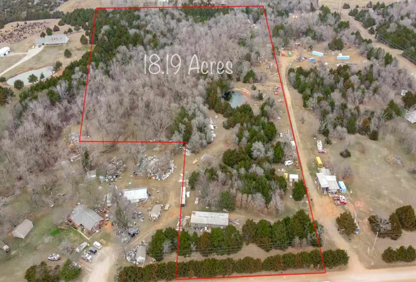 0 , 0 ,0,Lots/land,Unplatted,80th,0,133844