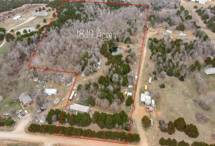 0 , 0 ,0,Lots/land,Unplatted,80th,0,133844