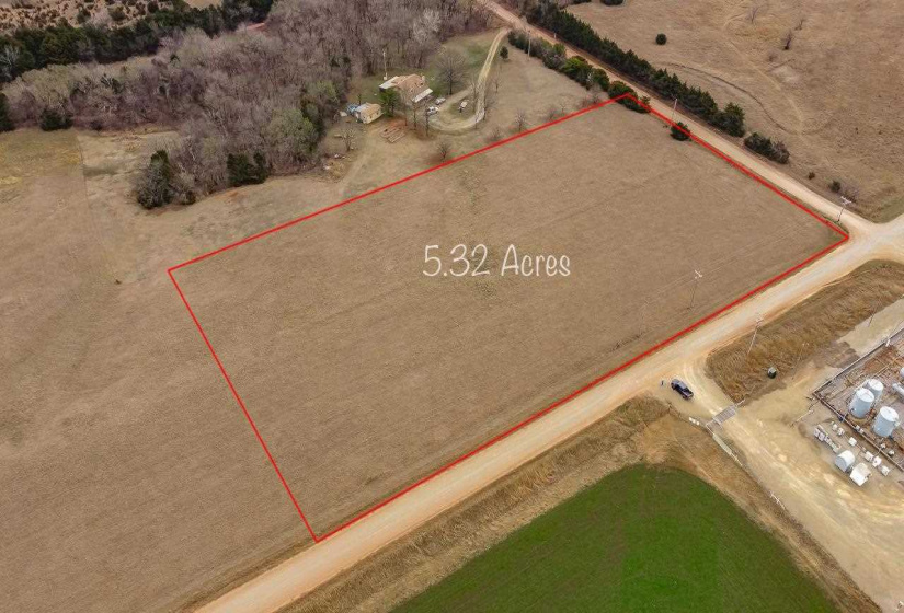 0 , 0 ,0,Lots/land,Unplatted,Brush Creek,0,133845