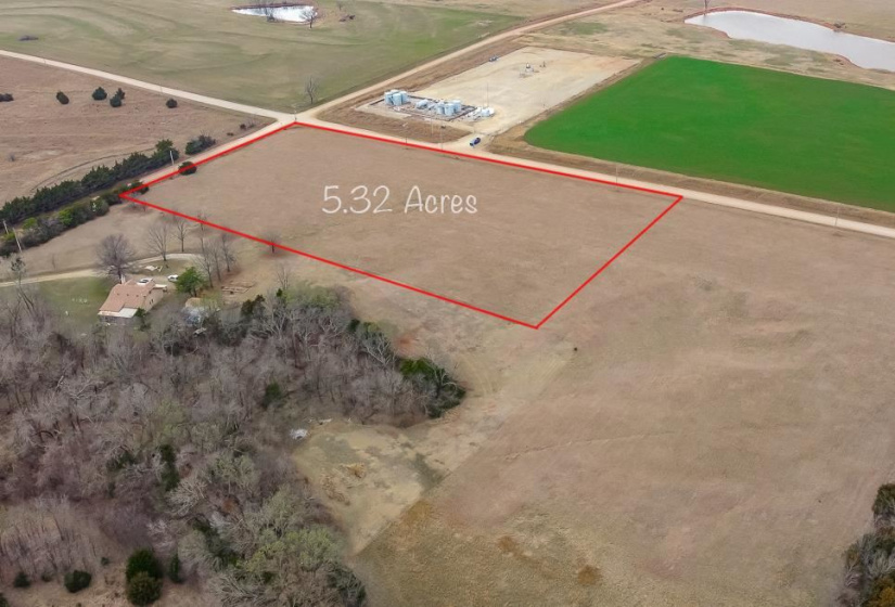 0 , 0 ,0,Lots/land,Unplatted,Brush Creek,0,133845