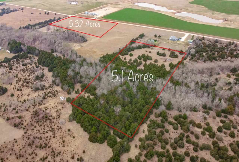 0 , 0 ,0,Lots/land,Unplatted,Brush Creek,0,133845