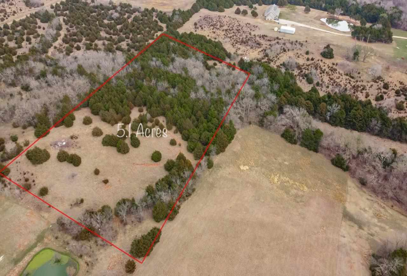 0 , 0 ,0,Lots/land,Unplatted,Brushcreek,0,133846