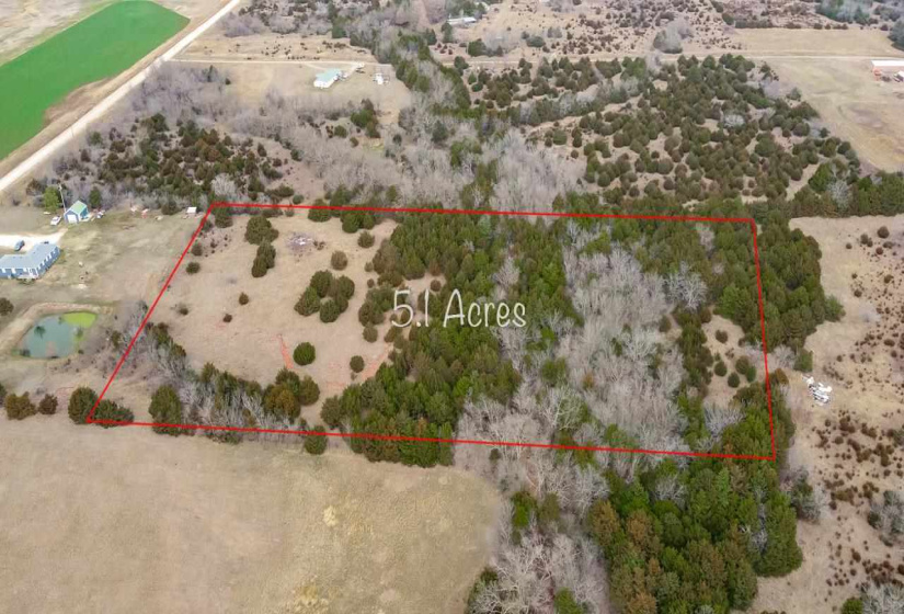 0 , 0 ,0,Lots/land,Unplatted,Brushcreek,0,133846