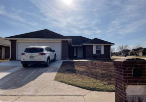 3 Bedrooms Bedrooms, 0 ,2 BathroomsBathrooms,Residential,Single Family,2nd,1,133840