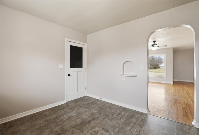 2 Bedrooms Bedrooms, 0 ,1 BathroomBathrooms,Residential,Single Family,Locust,1,133842