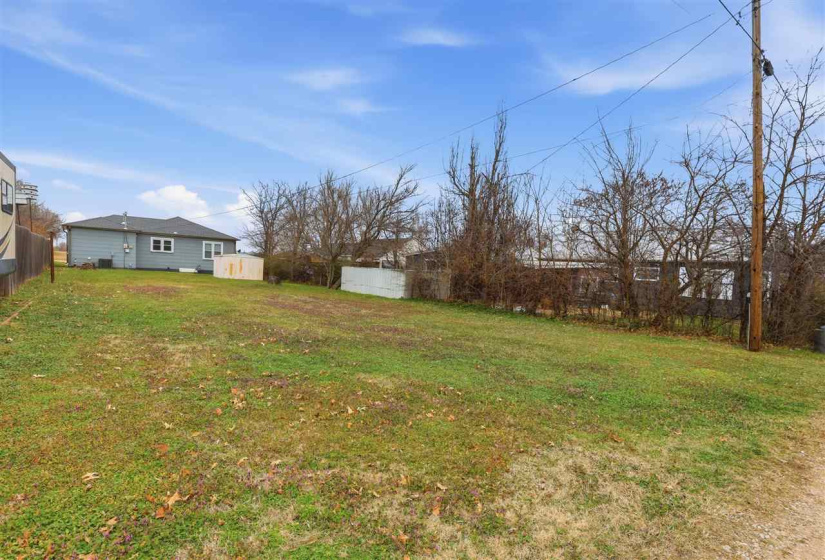 2 Bedrooms Bedrooms, 0 ,1 BathroomBathrooms,Residential,Single Family,Locust,1,133842