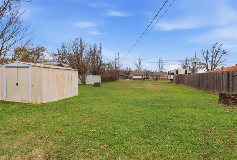 2 Bedrooms Bedrooms, 0 ,1 BathroomBathrooms,Residential,Single Family,Locust,1,133842