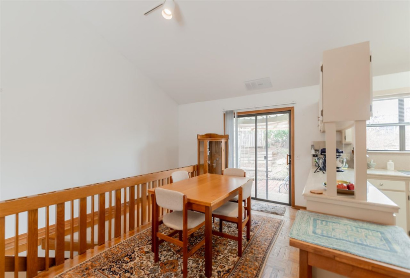 3 Bedrooms Bedrooms, 0 ,2 BathroomsBathrooms,Residential,Single Family,Chiquita,1.5,133843