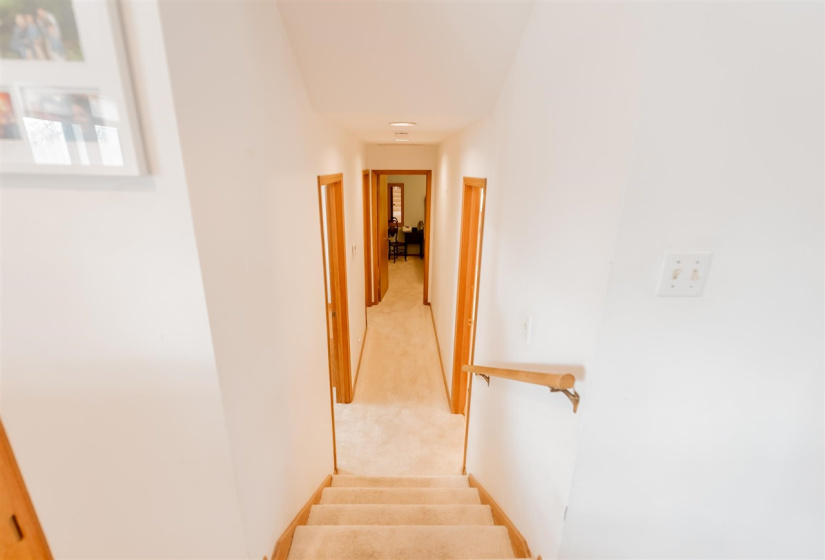 3 Bedrooms Bedrooms, 0 ,2 BathroomsBathrooms,Residential,Single Family,Chiquita,1.5,133843