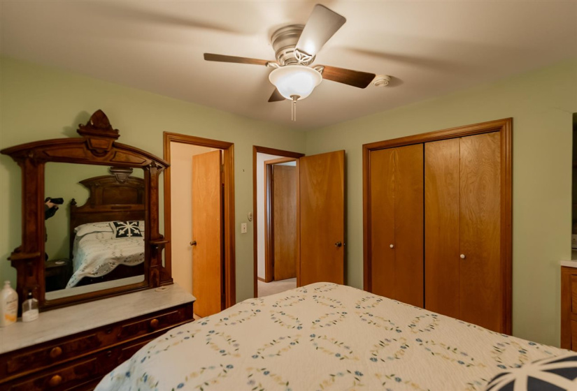 3 Bedrooms Bedrooms, 0 ,2 BathroomsBathrooms,Residential,Single Family,Chiquita,1.5,133843