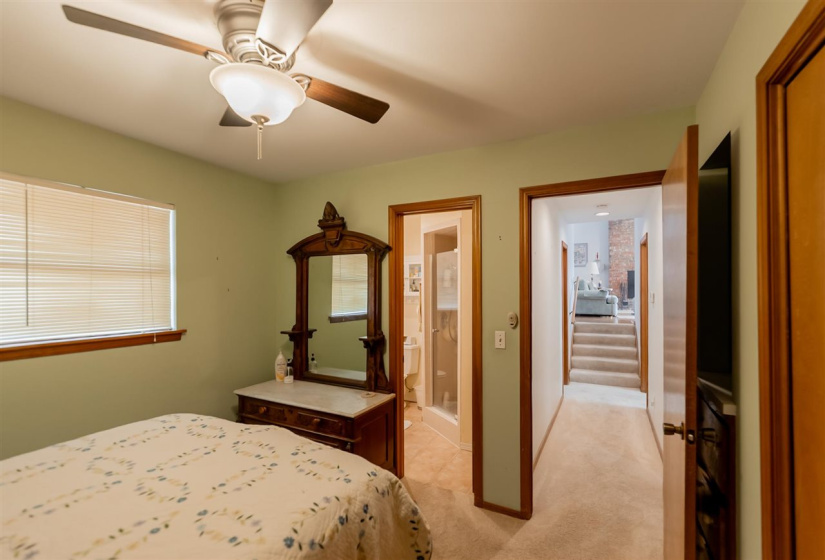 3 Bedrooms Bedrooms, 0 ,2 BathroomsBathrooms,Residential,Single Family,Chiquita,1.5,133843