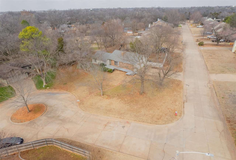 3 Bedrooms Bedrooms, 0 ,2 BathroomsBathrooms,Residential,Single Family,Chiquita,1.5,133843