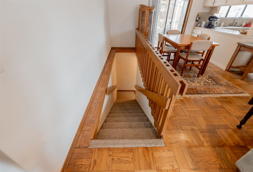 3 Bedrooms Bedrooms, 0 ,2 BathroomsBathrooms,Residential,Single Family,Chiquita,1.5,133843