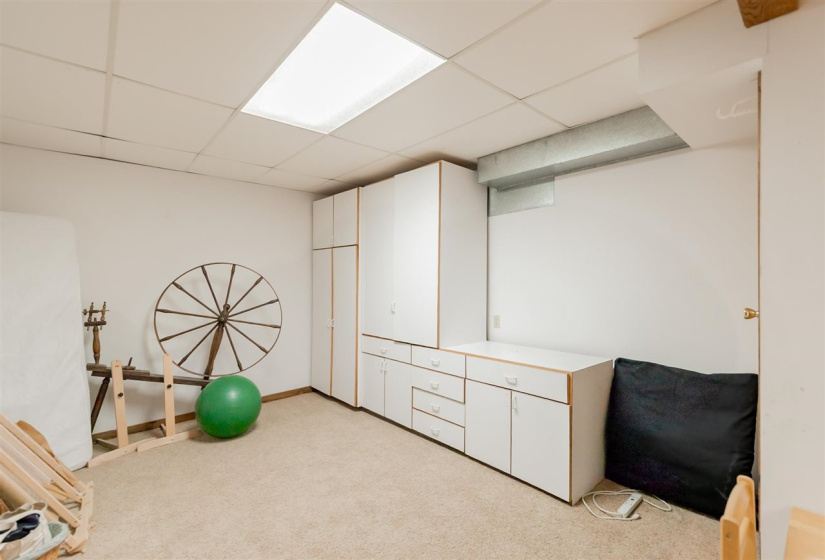 3 Bedrooms Bedrooms, 0 ,2 BathroomsBathrooms,Residential,Single Family,Chiquita,1.5,133843