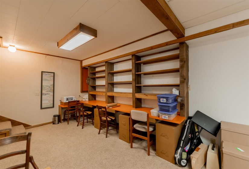 3 Bedrooms Bedrooms, 0 ,2 BathroomsBathrooms,Residential,Single Family,Chiquita,1.5,133843