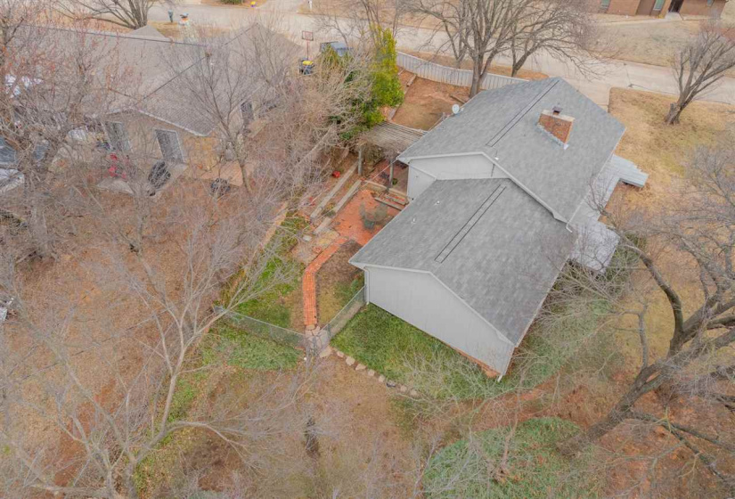 3 Bedrooms Bedrooms, 0 ,2 BathroomsBathrooms,Residential,Single Family,Chiquita,1.5,133843