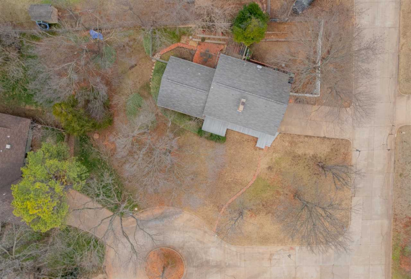 3 Bedrooms Bedrooms, 0 ,2 BathroomsBathrooms,Residential,Single Family,Chiquita,1.5,133843