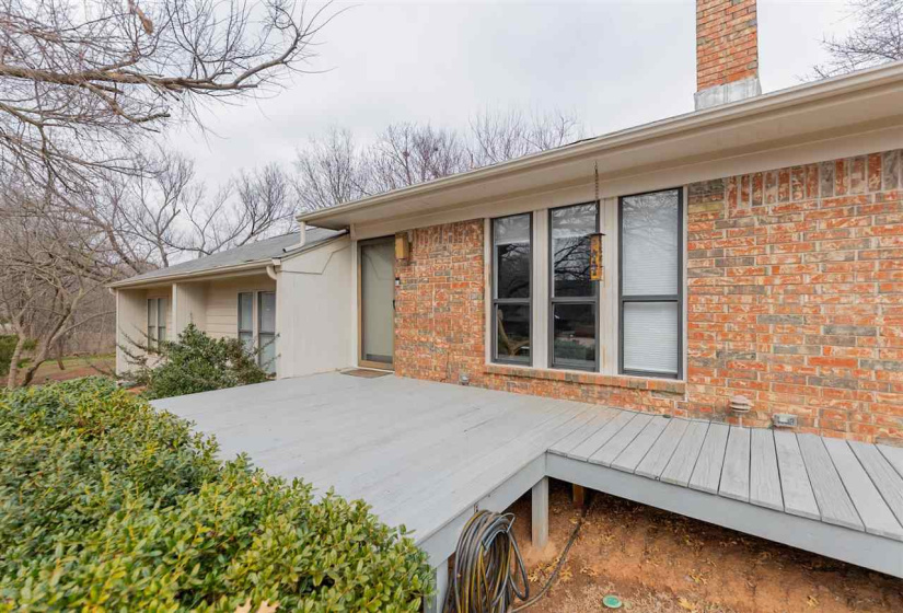 3 Bedrooms Bedrooms, 0 ,2 BathroomsBathrooms,Residential,Single Family,Chiquita,1.5,133843