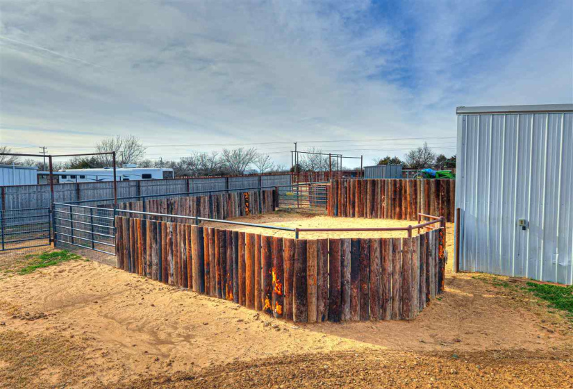 2 Bedrooms Bedrooms, 0 ,2 BathroomsBathrooms,Residential,Single Family,McElroy,1,133847