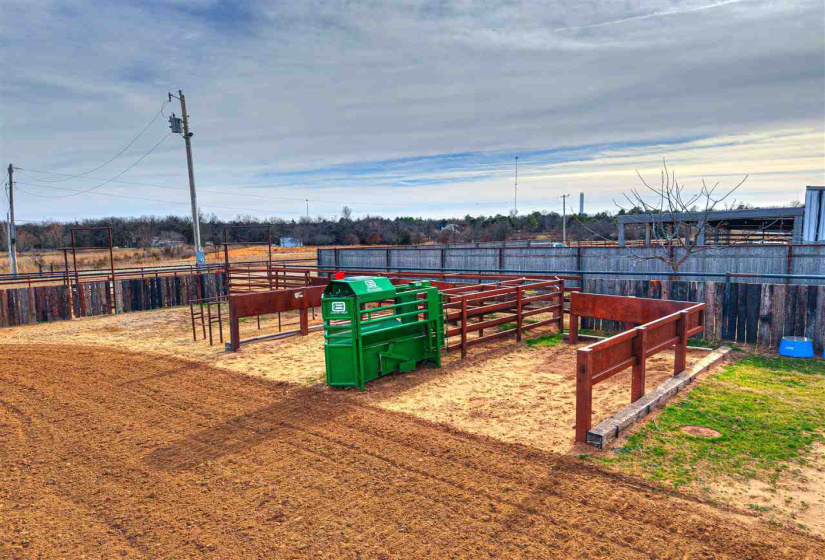 2 Bedrooms Bedrooms, 0 ,2 BathroomsBathrooms,Residential,Single Family,McElroy,1,133847