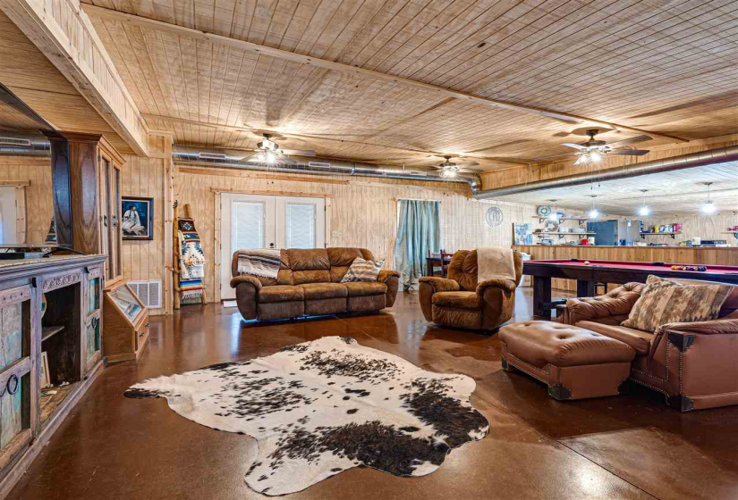 2 Bedrooms Bedrooms, 0 ,2 BathroomsBathrooms,Residential,Single Family,McElroy,1,133847