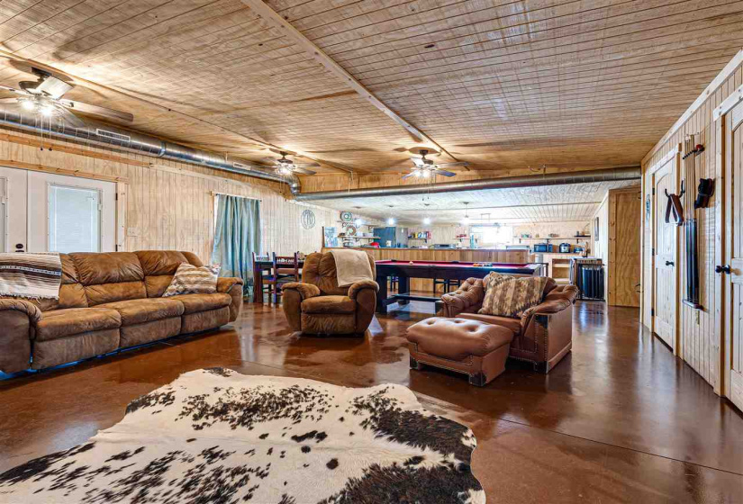 2 Bedrooms Bedrooms, 0 ,2 BathroomsBathrooms,Residential,Single Family,McElroy,1,133847