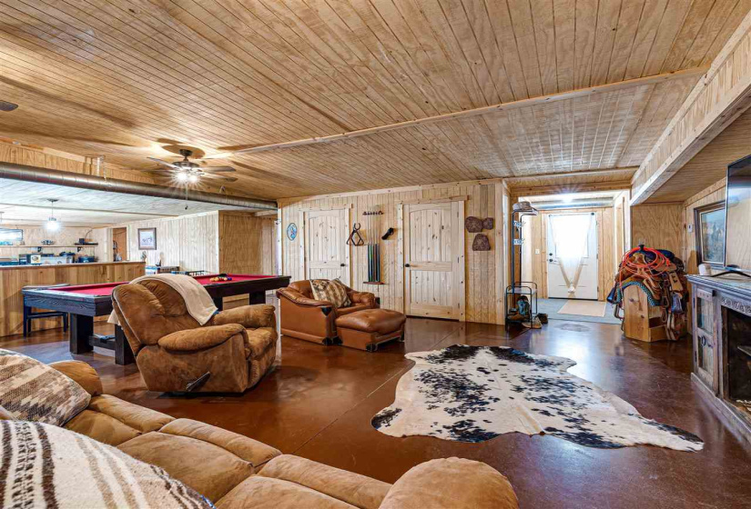 2 Bedrooms Bedrooms, 0 ,2 BathroomsBathrooms,Residential,Single Family,McElroy,1,133847