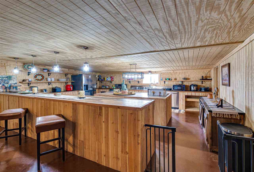 2 Bedrooms Bedrooms, 0 ,2 BathroomsBathrooms,Residential,Single Family,McElroy,1,133847