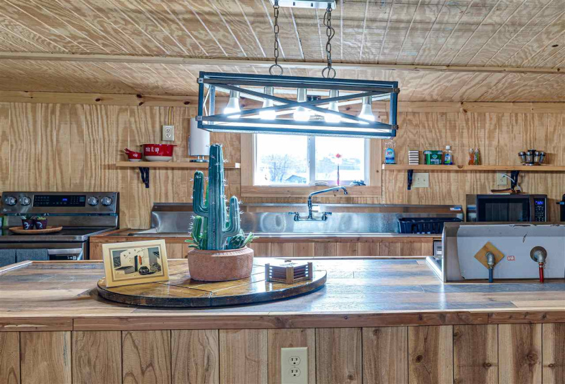 2 Bedrooms Bedrooms, 0 ,2 BathroomsBathrooms,Residential,Single Family,McElroy,1,133847