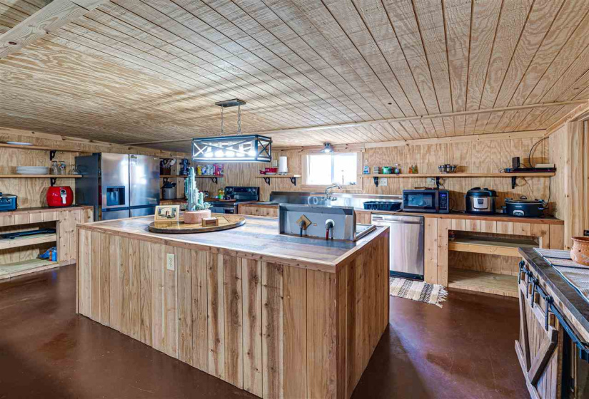 2 Bedrooms Bedrooms, 0 ,2 BathroomsBathrooms,Residential,Single Family,McElroy,1,133847