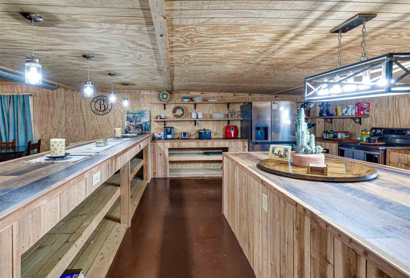 2 Bedrooms Bedrooms, 0 ,2 BathroomsBathrooms,Residential,Single Family,McElroy,1,133847