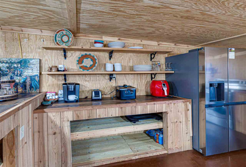 2 Bedrooms Bedrooms, 0 ,2 BathroomsBathrooms,Residential,Single Family,McElroy,1,133847