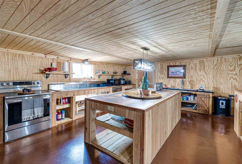 2 Bedrooms Bedrooms, 0 ,2 BathroomsBathrooms,Residential,Single Family,McElroy,1,133847