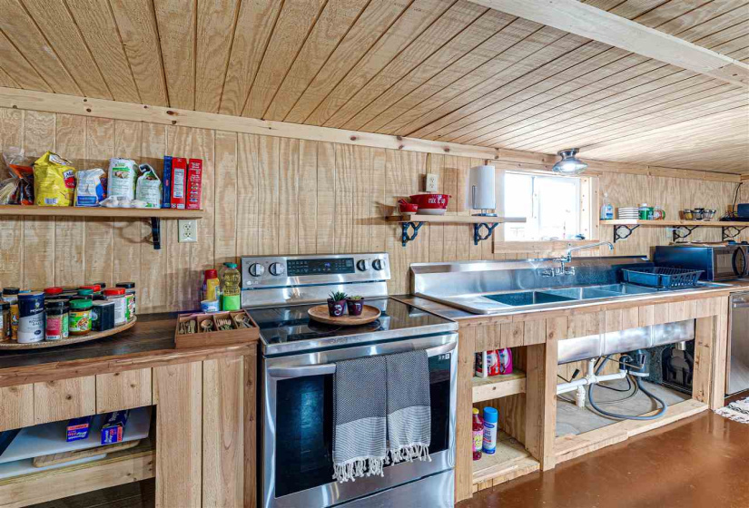 2 Bedrooms Bedrooms, 0 ,2 BathroomsBathrooms,Residential,Single Family,McElroy,1,133847