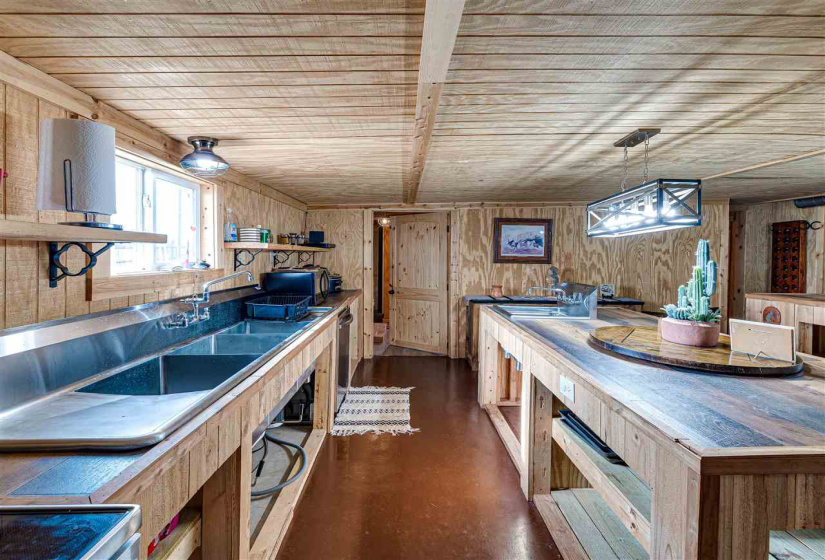 2 Bedrooms Bedrooms, 0 ,2 BathroomsBathrooms,Residential,Single Family,McElroy,1,133847