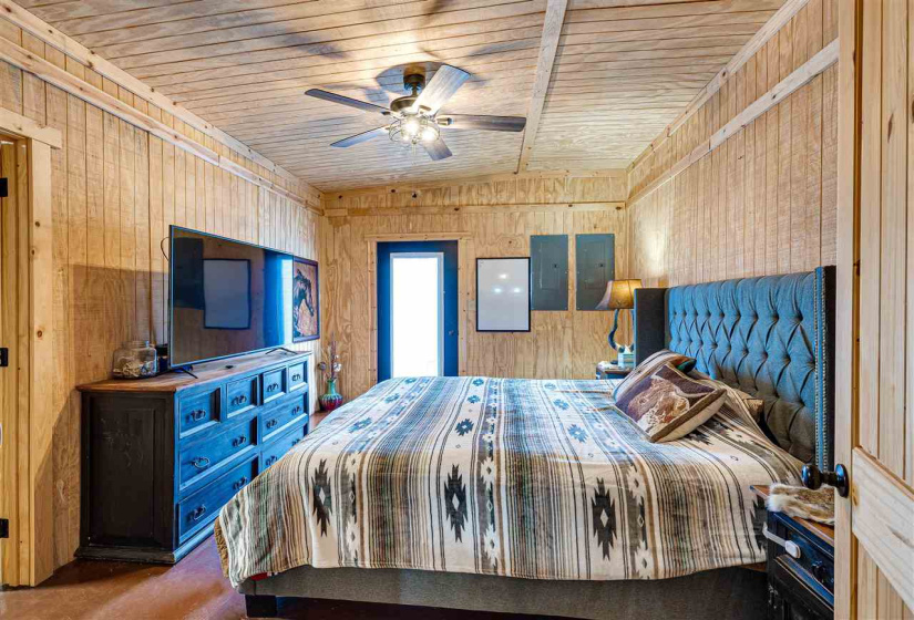 2 Bedrooms Bedrooms, 0 ,2 BathroomsBathrooms,Residential,Single Family,McElroy,1,133847