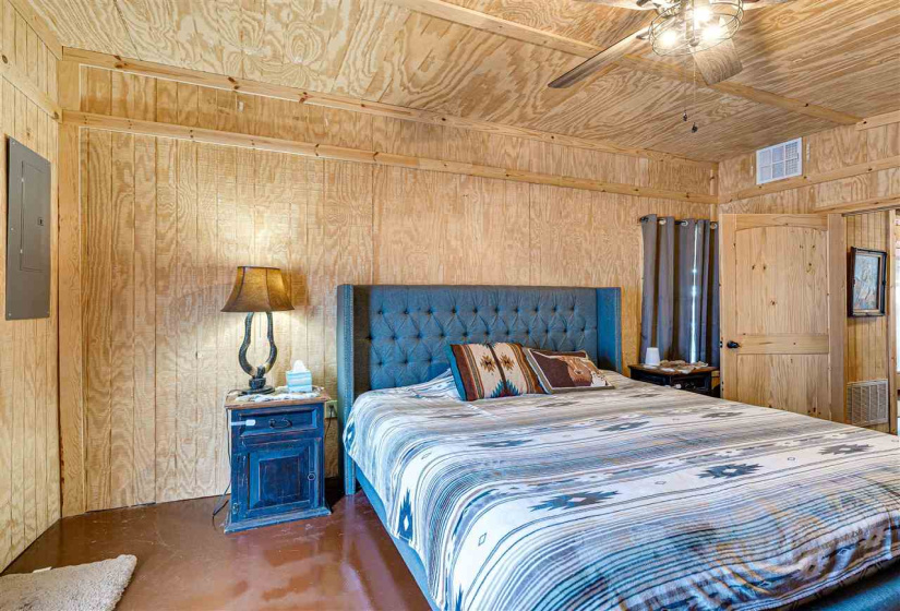 2 Bedrooms Bedrooms, 0 ,2 BathroomsBathrooms,Residential,Single Family,McElroy,1,133847