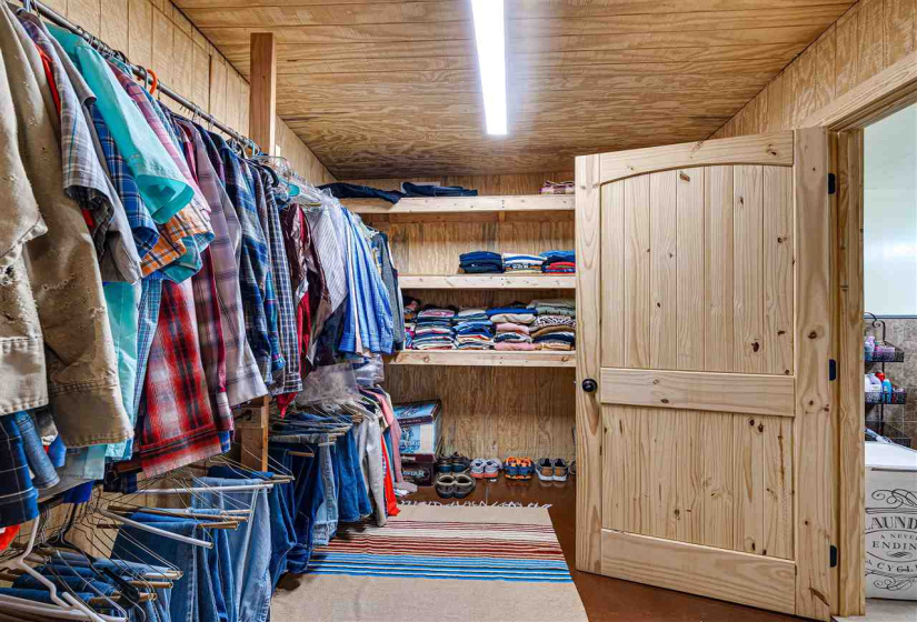 2 Bedrooms Bedrooms, 0 ,2 BathroomsBathrooms,Residential,Single Family,McElroy,1,133847