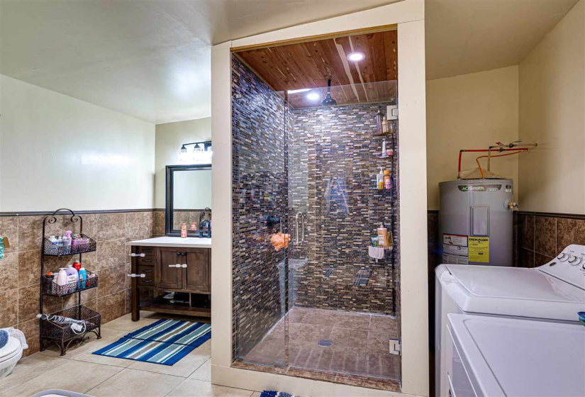 2 Bedrooms Bedrooms, 0 ,2 BathroomsBathrooms,Residential,Single Family,McElroy,1,133847