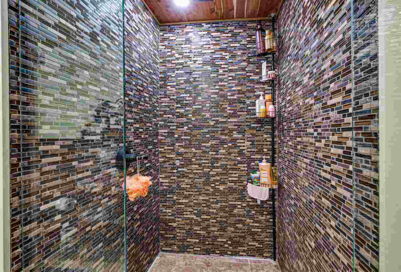 2 Bedrooms Bedrooms, 0 ,2 BathroomsBathrooms,Residential,Single Family,McElroy,1,133847